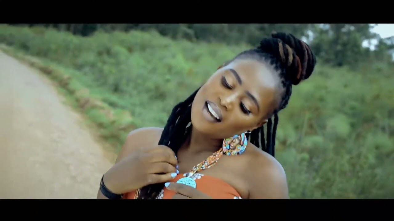 Top 10 Western Uganda weekly music countdown