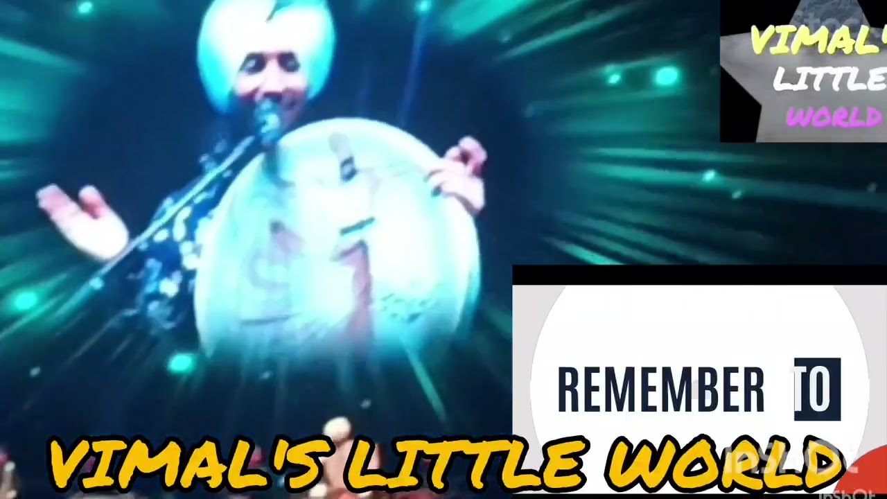 3 Different Moods of SARTAAJ.at New Delhi in Feb.2025#satindersartaaj #satinder_sartaj #viralvideos