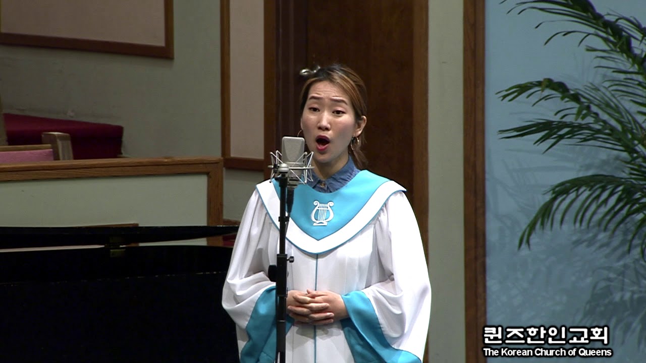 kcqny sun 20180624 3