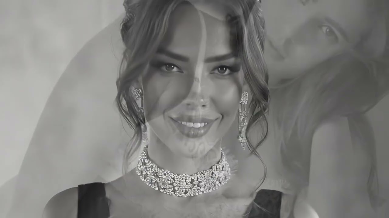 ORGASVSM   Himmenii Habibi   #original #remix #officialvideo