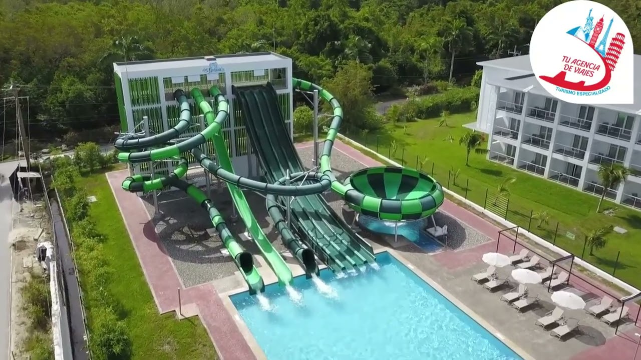 RIU MONTEGO BAY