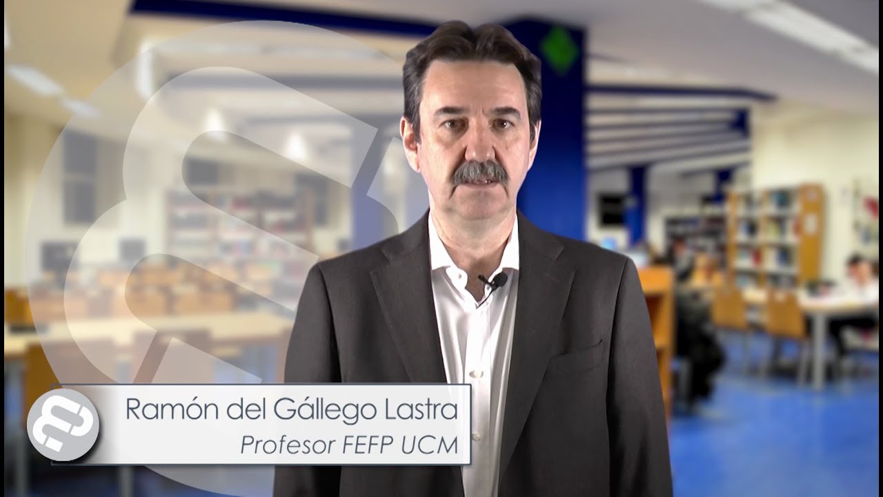 Valoraci&oacute;n de la persona dependiente