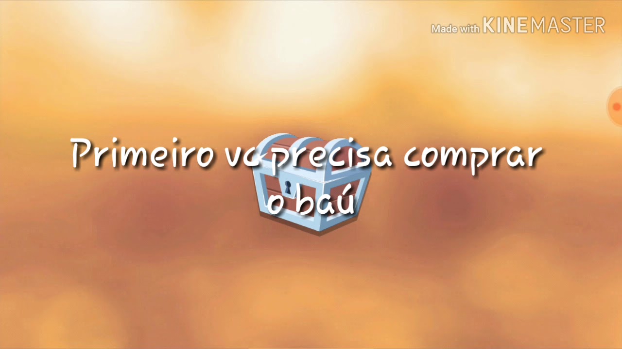 Wildcraft: Bug do Ba&uacute;