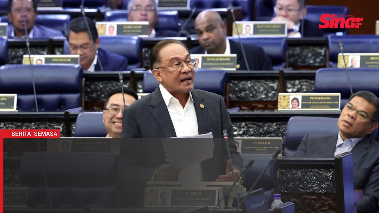 Penentuan sempadan Malaysia-Indonesia bukan bersandar prinsip pampasan, untung rugi