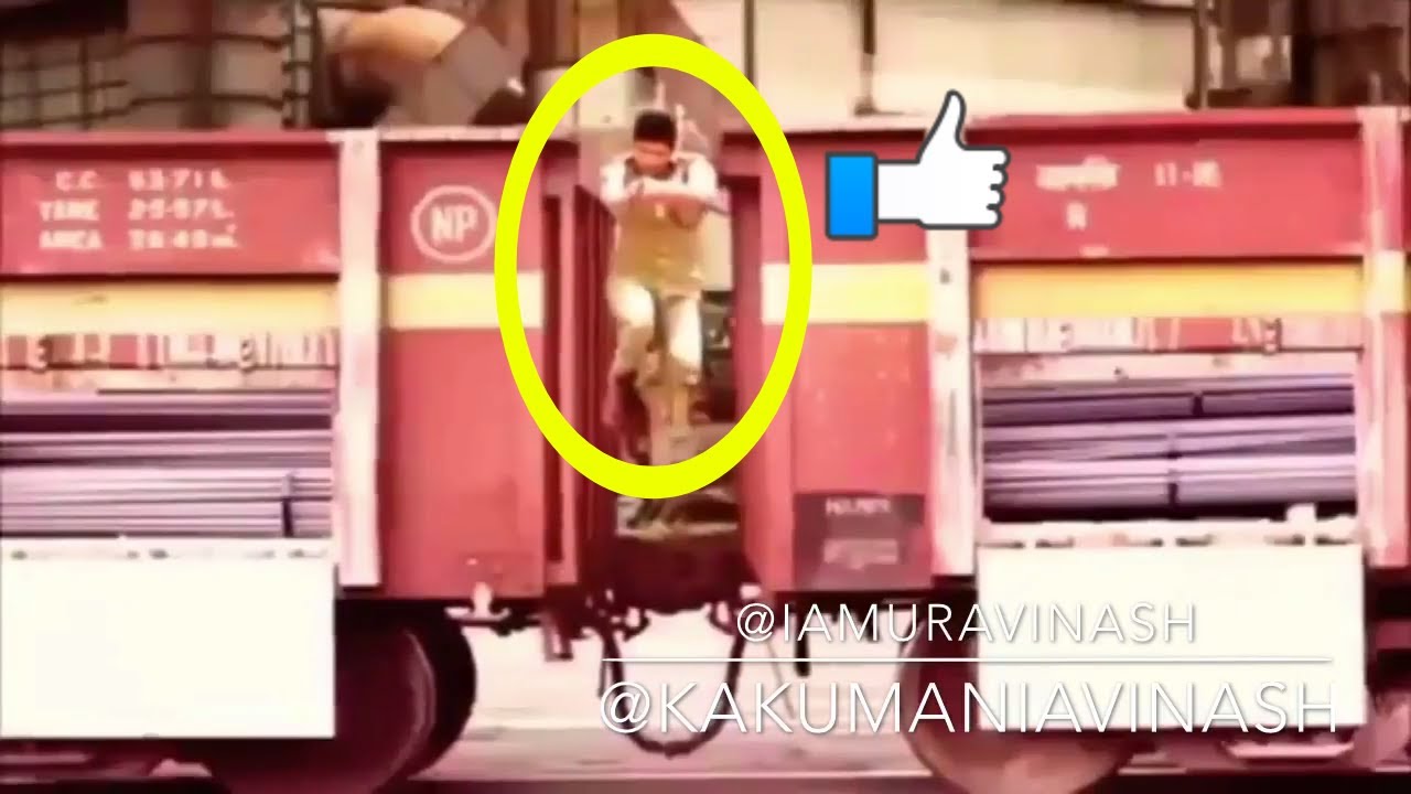 Tollywood  Heros Over Stunts Telugu Troll ll Must Watch funny | by Kakumani Avinash