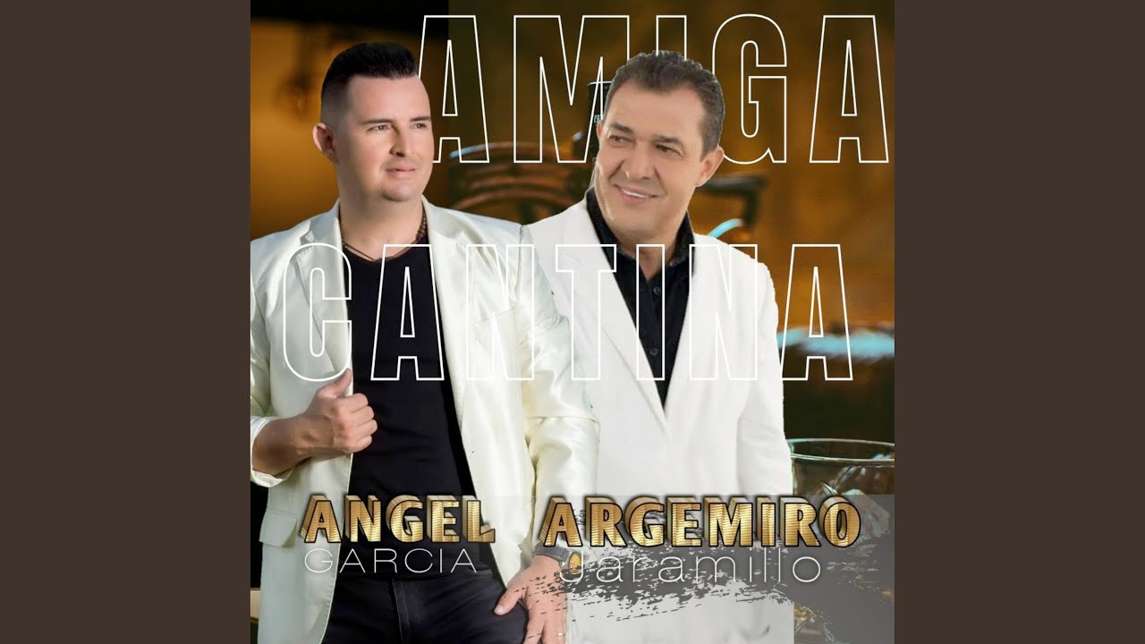 Amiga Cantina