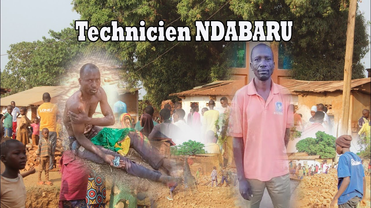 Hatowe ibimenyetso kurugo rwumwe yagirizwa uburozi