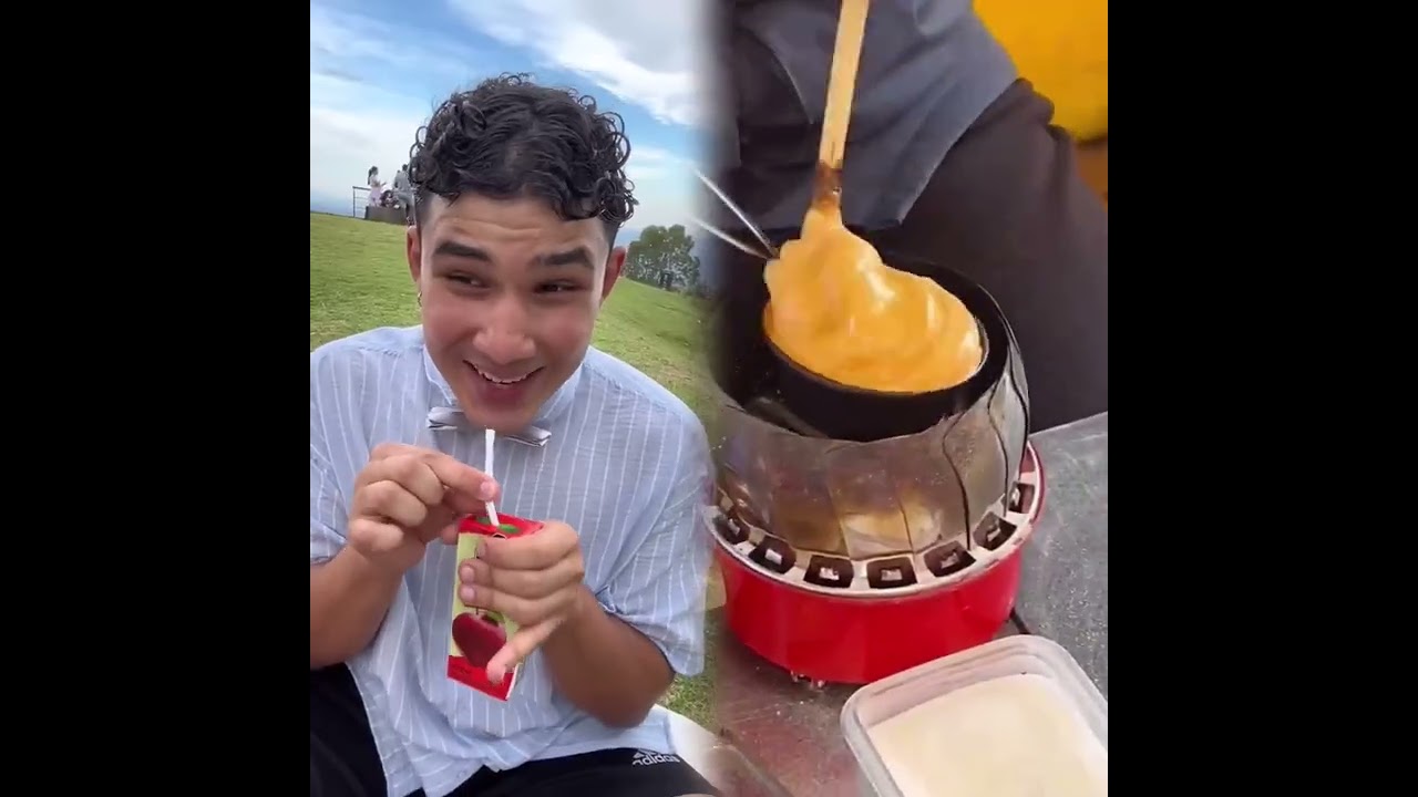 #foryou #youtube#funny#youtubeshorts#pov#fpy