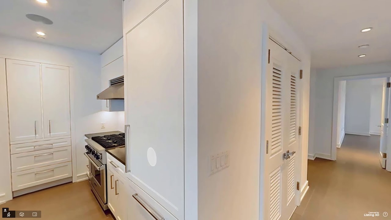 222 West 80th Street, Unit 18A, Brooklyn, NY