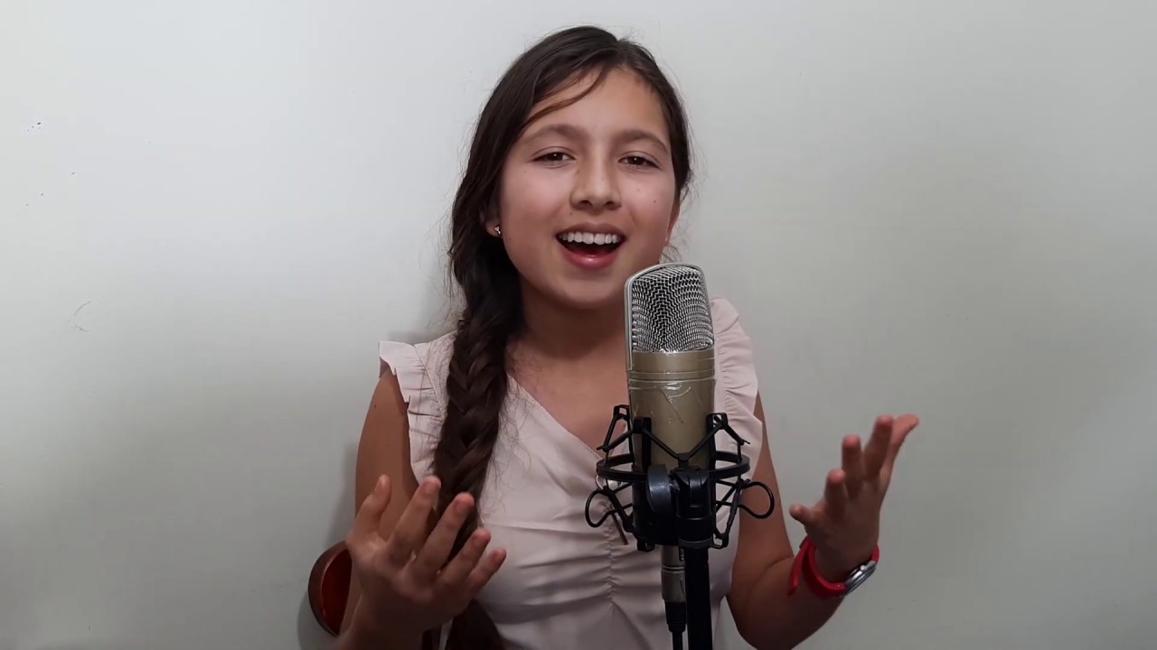 Que grande tu vida maestro (Cover) / Que grande tu vida Maestro - Hugo Giouxs