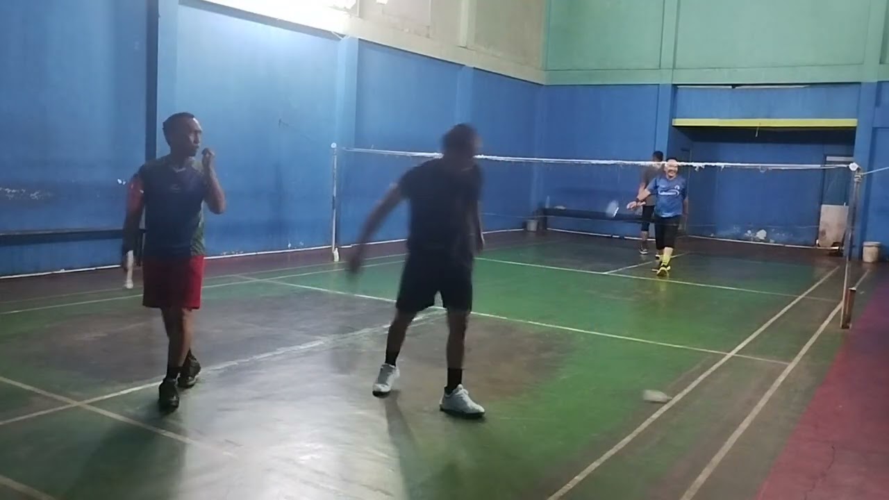 Pasangan Bintang 🌟 VS Pasangan Viral 
