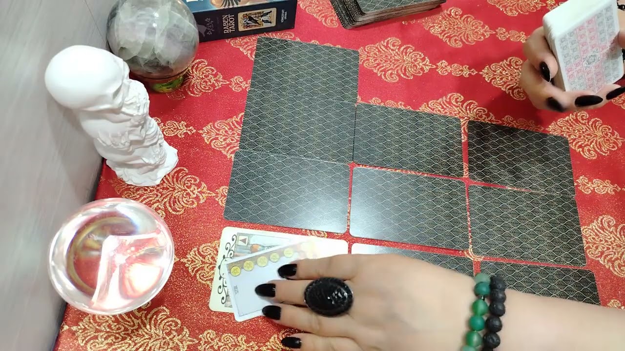 😎 Как она живёт без меня 