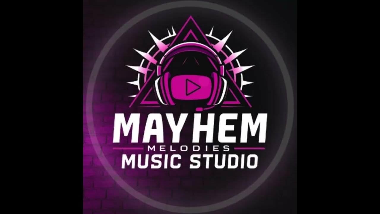 mayhem melodies   Relay Street Race