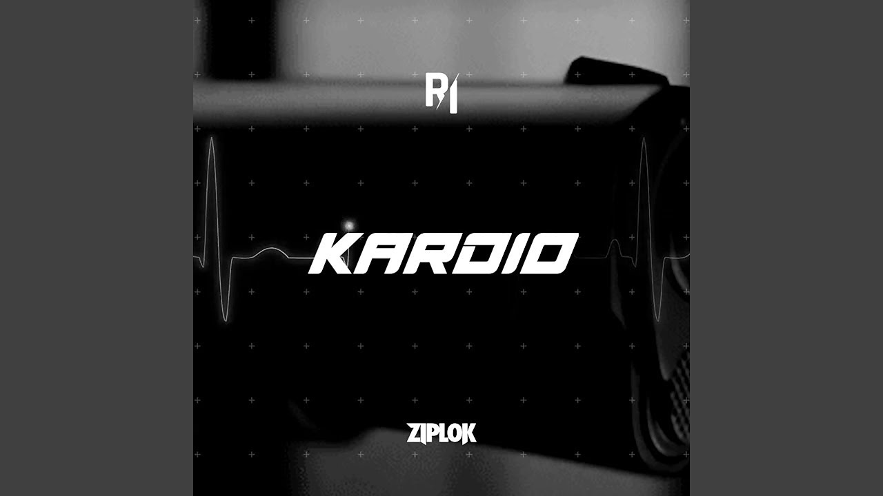 Kardio