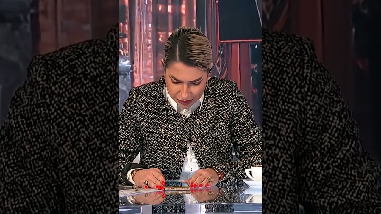 Jovana Jeremic tracevi 😅😅