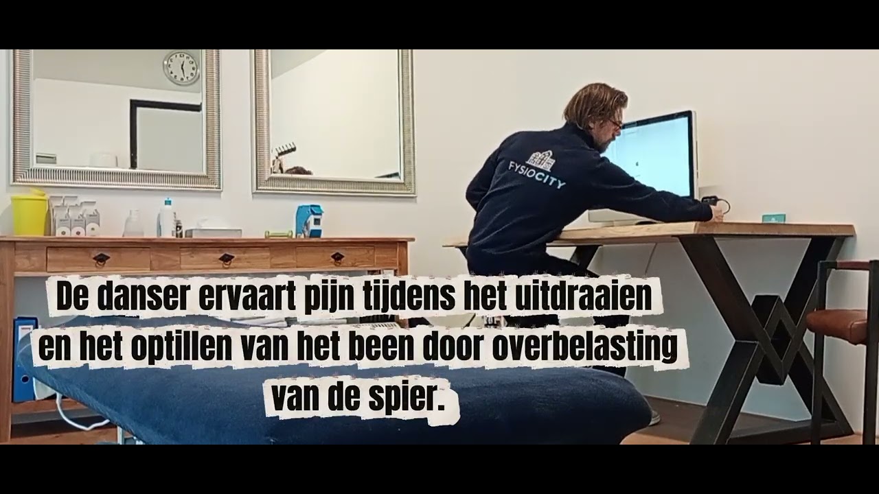 10 maart 2026
