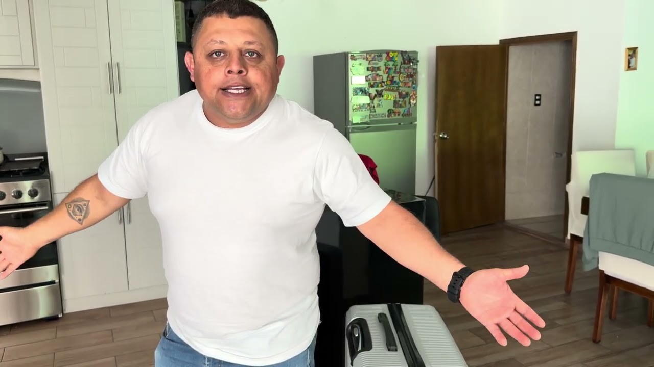 Terminé mi relación, y esta fue la actitud de mi esposa