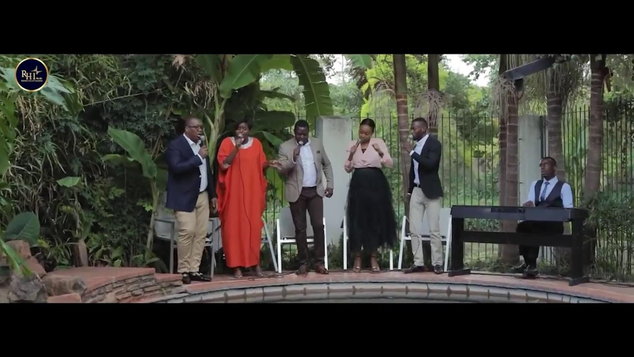 Mandara SDA Church  || Ps Tunhira || Delayed but not Denied || 25 February 2026 || 6:30pm ||