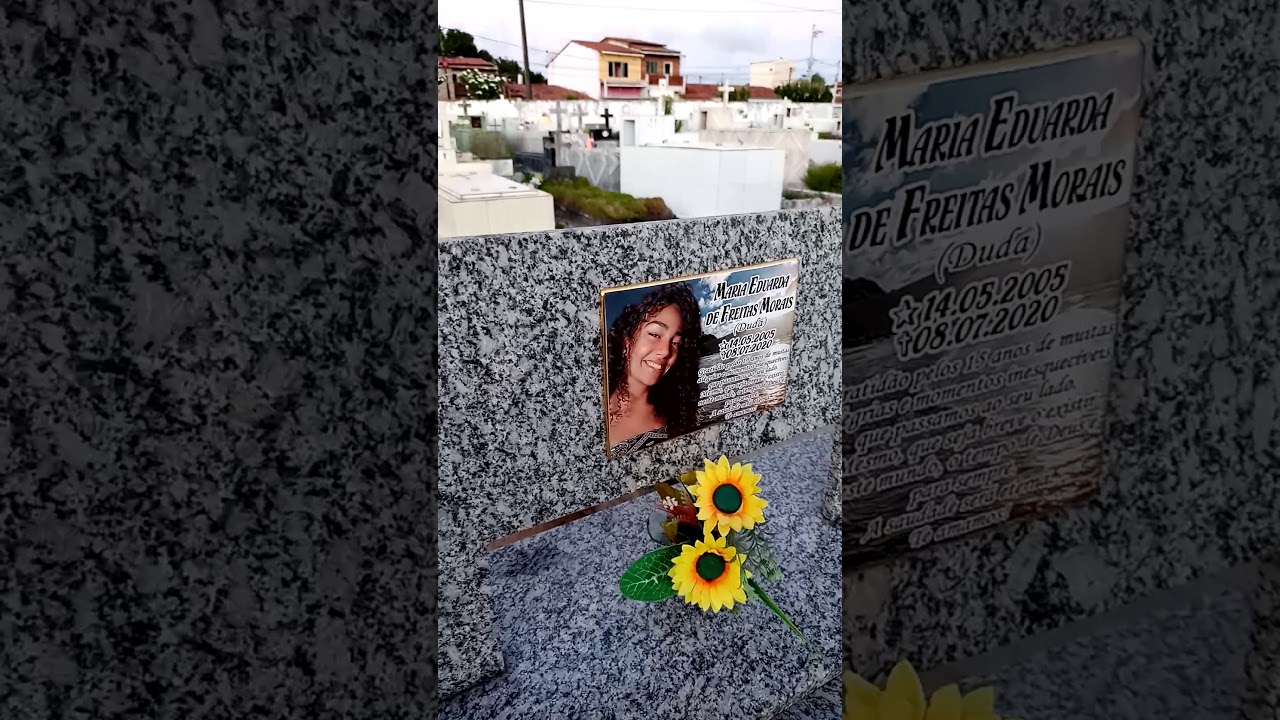 9 de janeiro de 2021