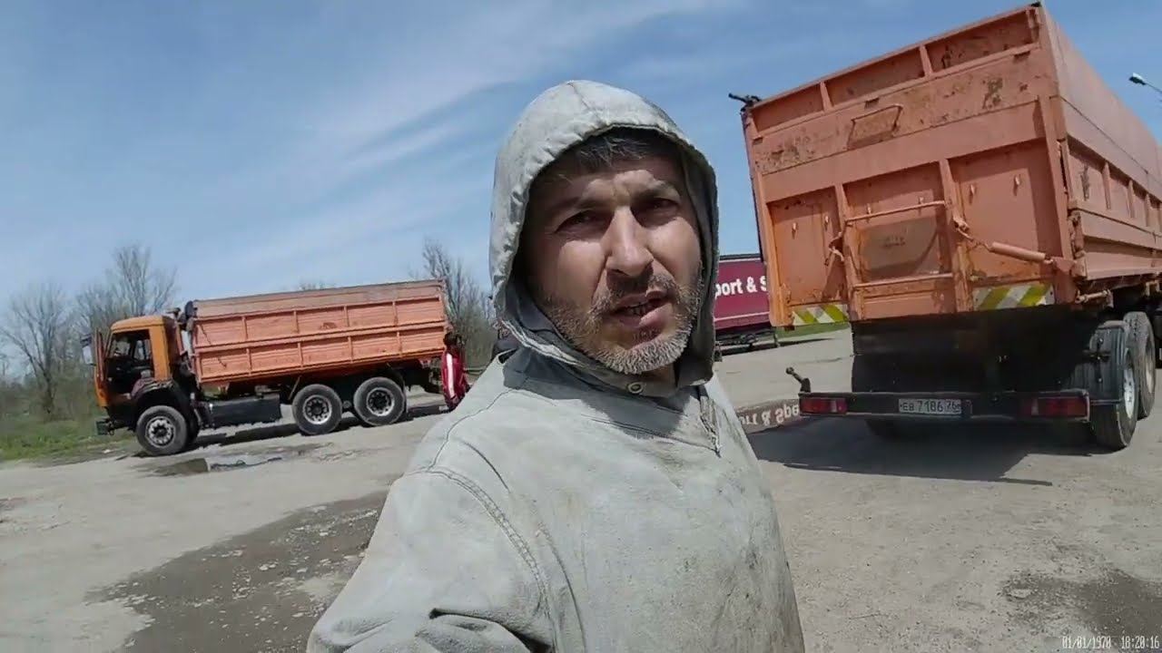 Плохо держит давление воздуха и часто твердеет сцепление 89054934540