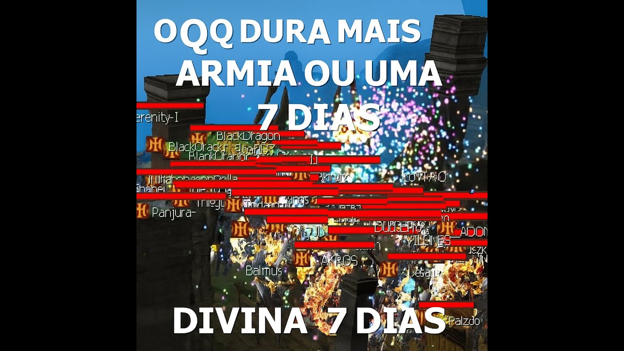 WYD Global - Armia XXCLUSIVE VS IMPERIO  26/10/2025