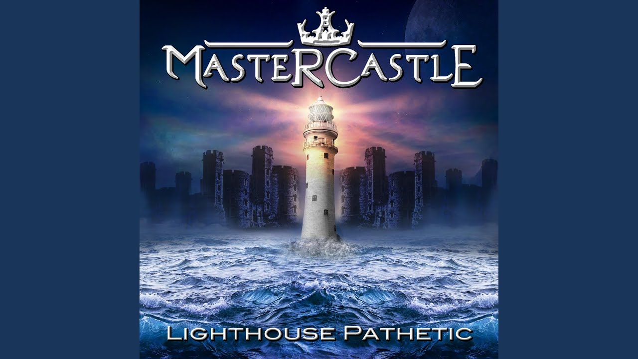 Call Your Wings (feat. Fabio Lione)