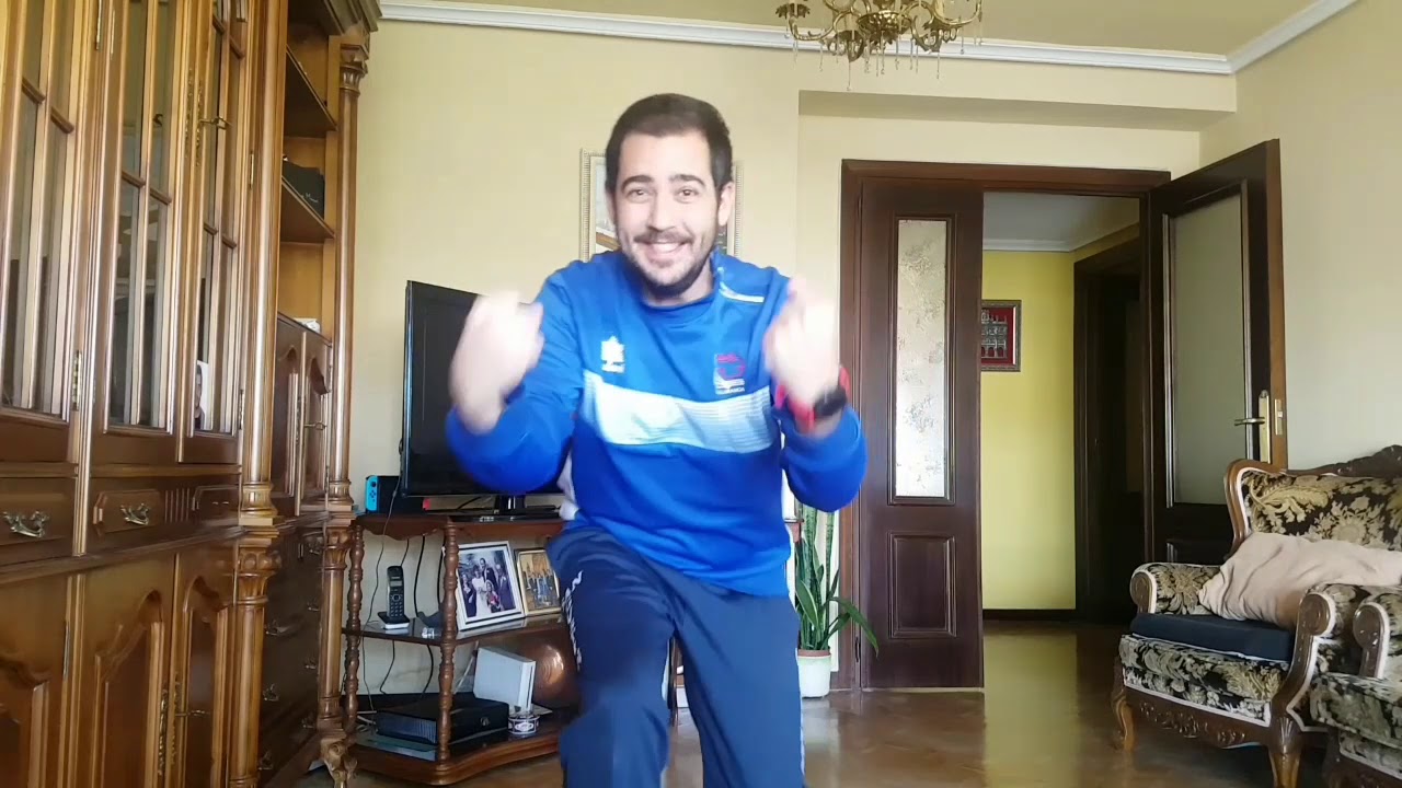 CSA & FÚTBOL PREBENJAMÍN - CURSO 2019/2020