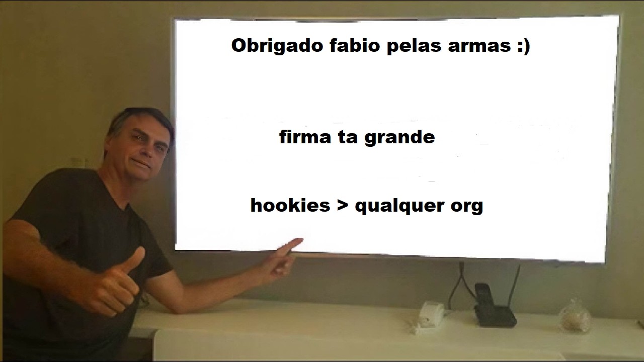 1 SEMANA NO GALIA E OLHA NO QUE DEU😨