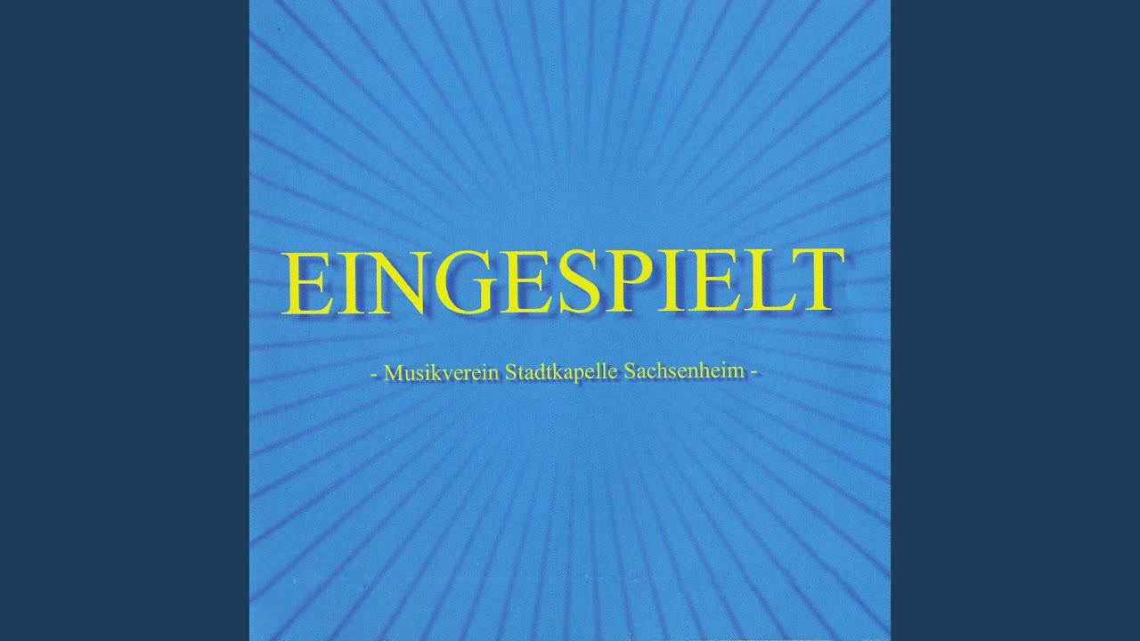 Textilaku (Marsch)