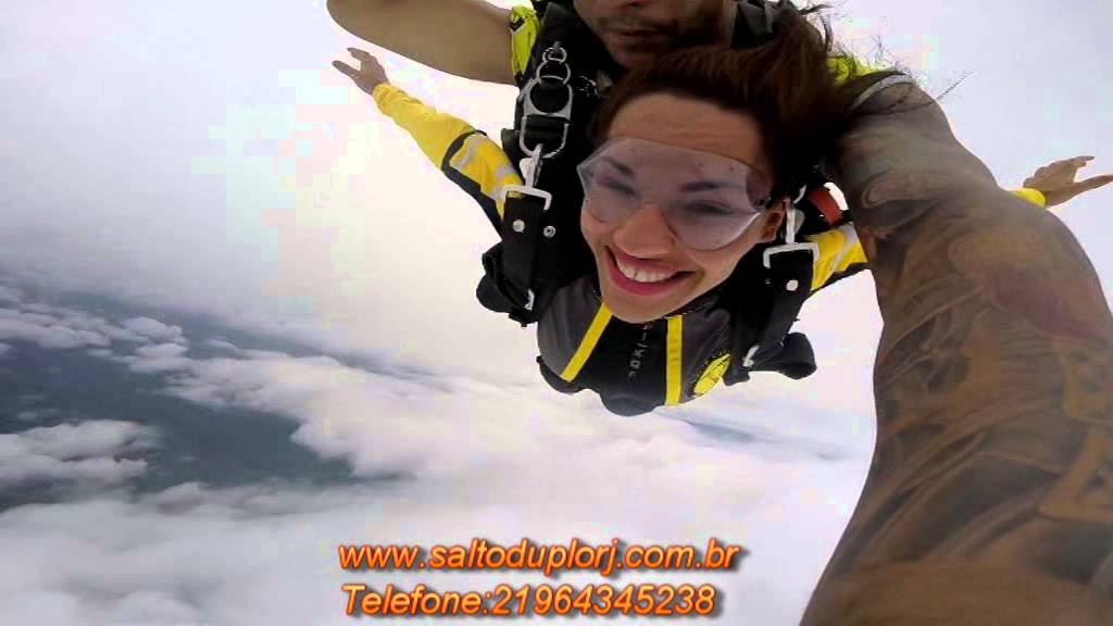 SALTO DUPLO RJ CLIPE SITE