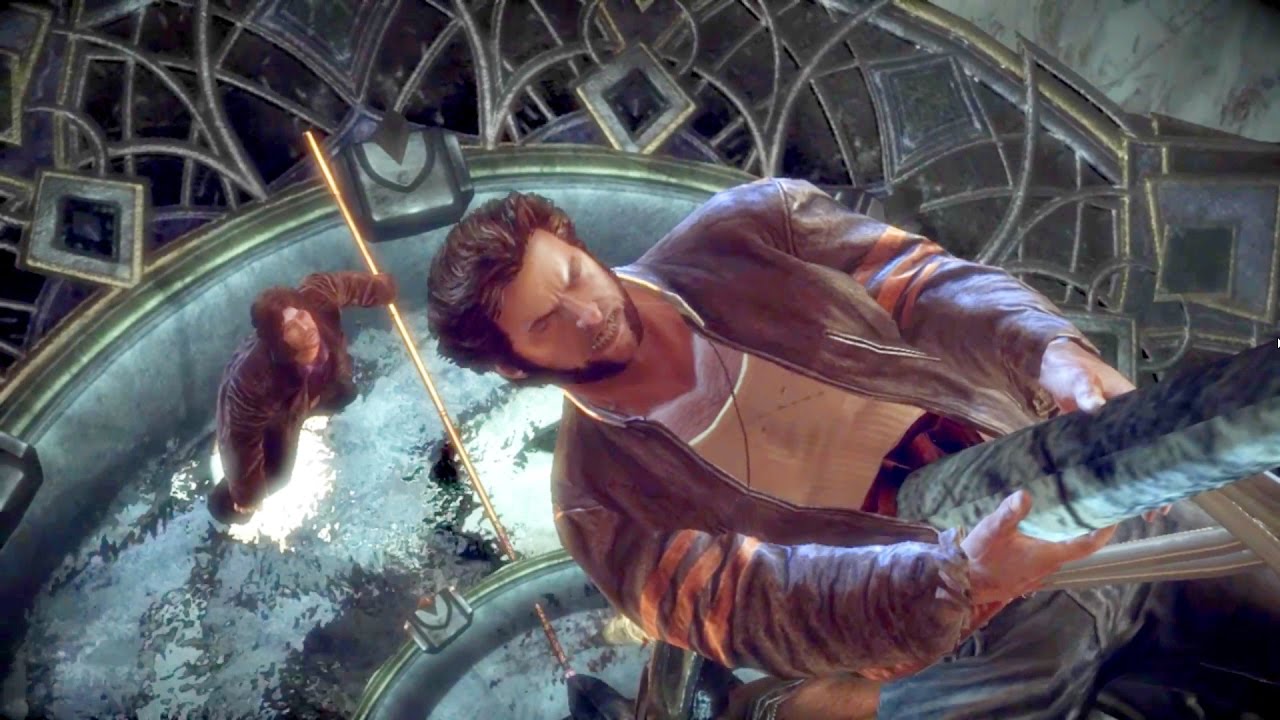Logan Defeats Gambit: Casino Rooftop Boss Battle (X-Men Origins: Wolverine Game | Remy LeBeau)
