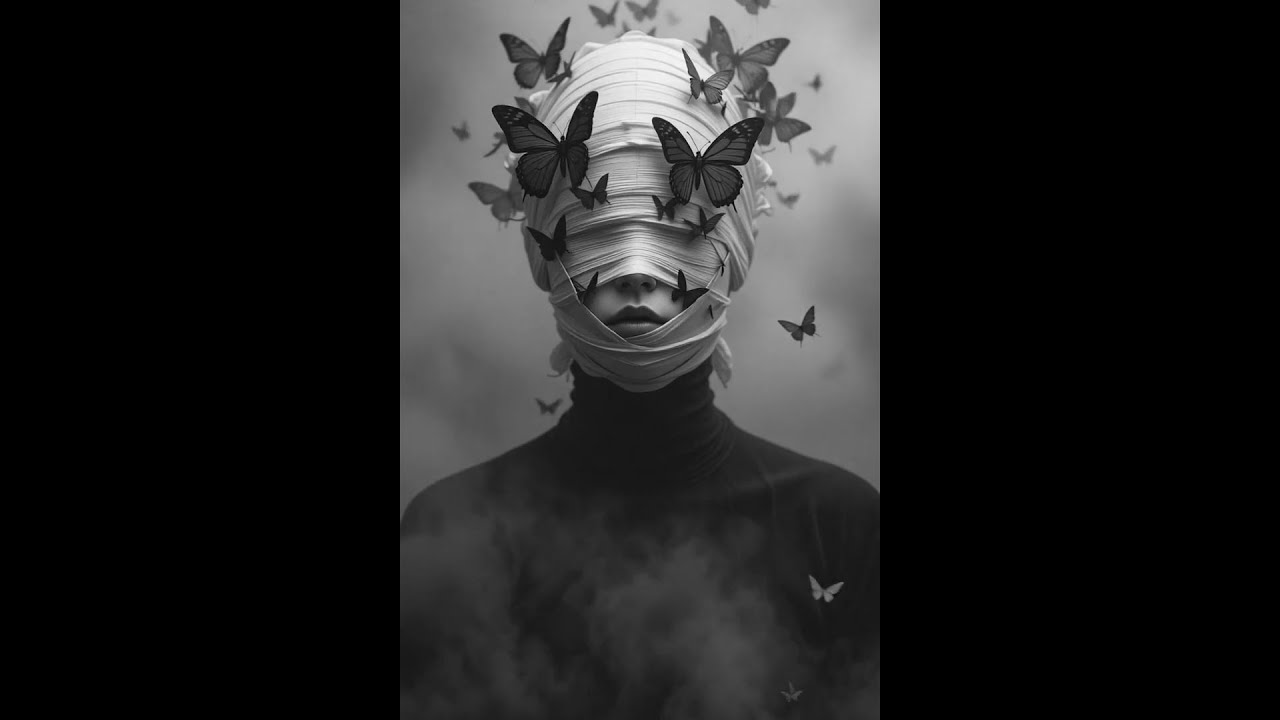 [FREE] Melodic Type Beat - 