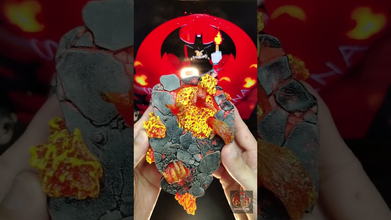 Unboxing Marvel Select Ghost Rider