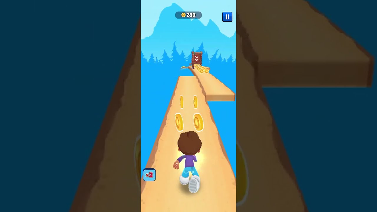🎮🎯🎮🎯1🎮🎯 kooply running game video viral video Modi 