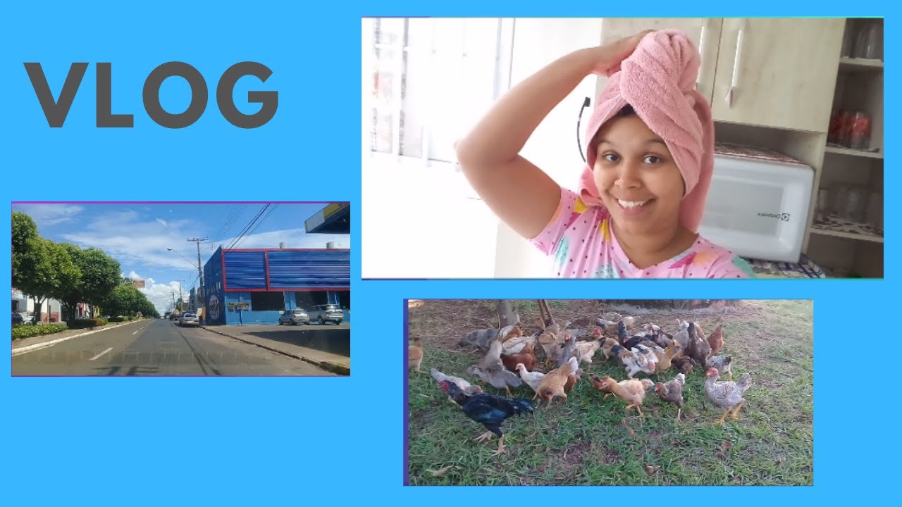 VLOG ROTINA CAFÉ DA MANHÃ,LIMPEZA,PASSEIO,COMPRINHAS 