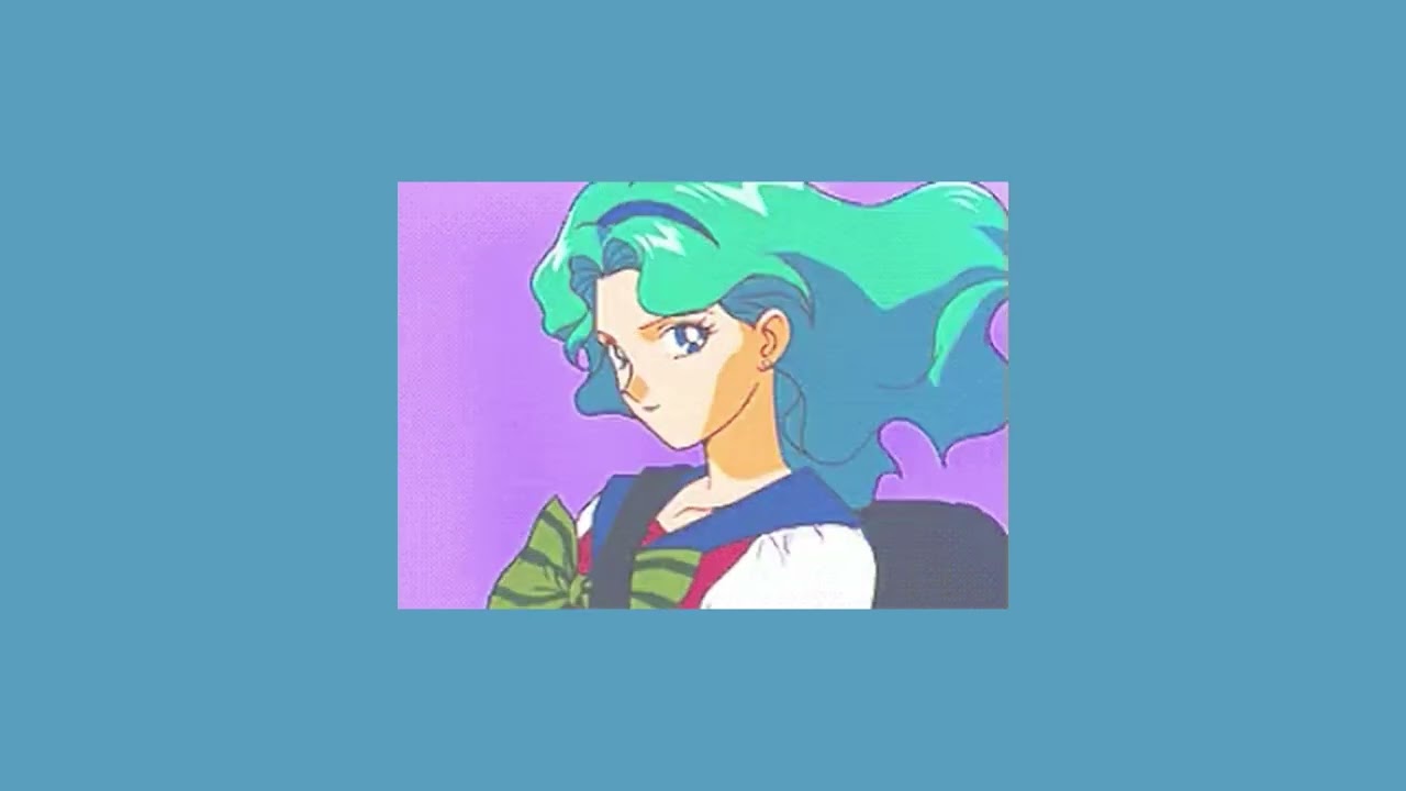 sped up | sailor song - gigi perez