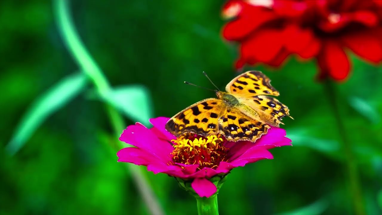 Lễ tang Cháu Têrêsa Phan Ngọc An Nhiên - Nhà Thờ Đức Mẹ Lộ Đức, Thủ Đức. Hưởng dương: 18 tháng tuổi.