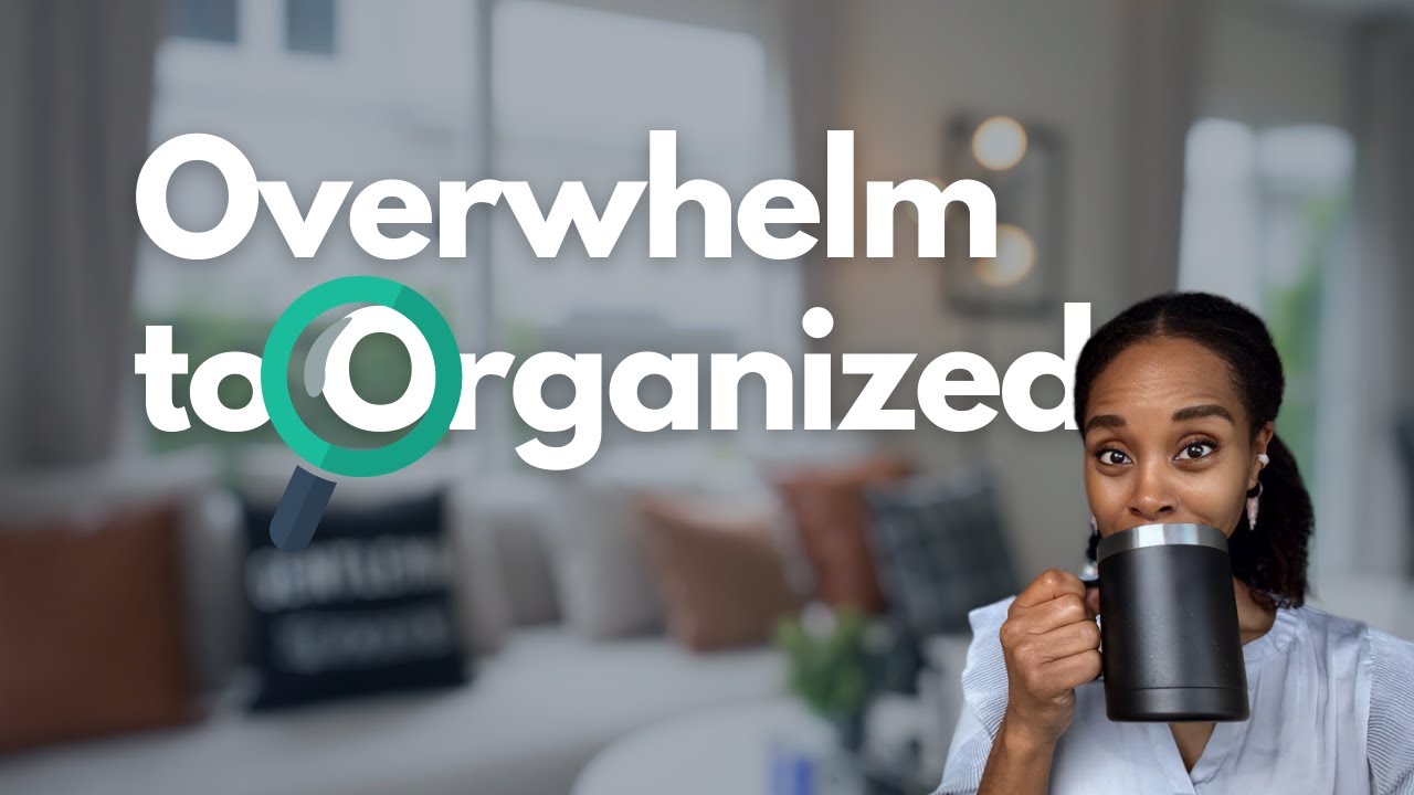 Decoding RFPs | Insider tips you can learn to crush your next proposal