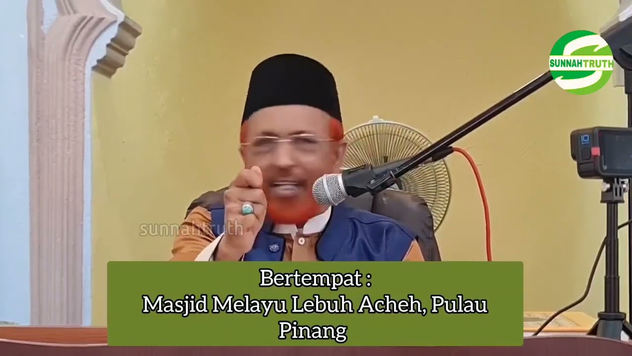 #bayan Ash sheikh: Dr. Sheikh Abdullah Jamali Hazrat