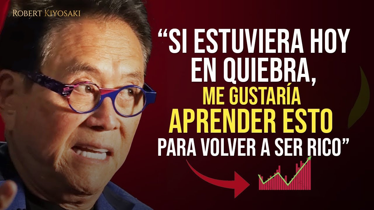 Nunca más dependerás de la suerte ¡Mira este video y descubre por qué deberías aprender esto hoy!