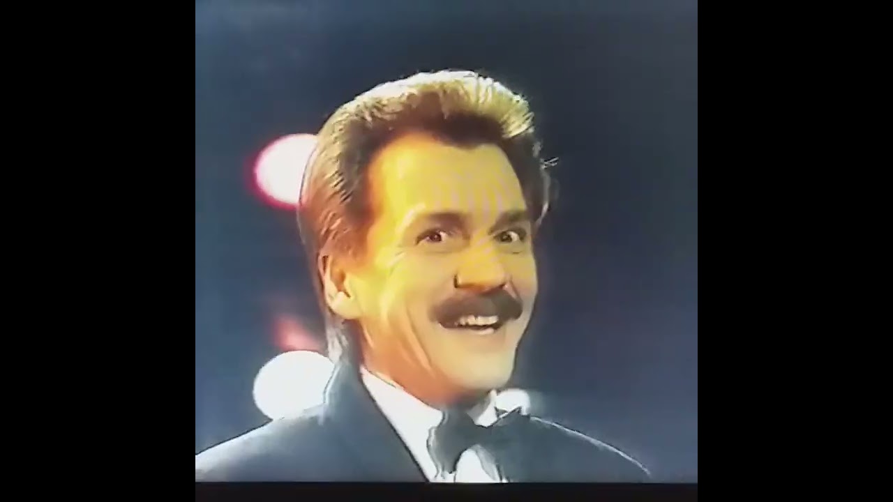 Erkki Liikanen - Lampata