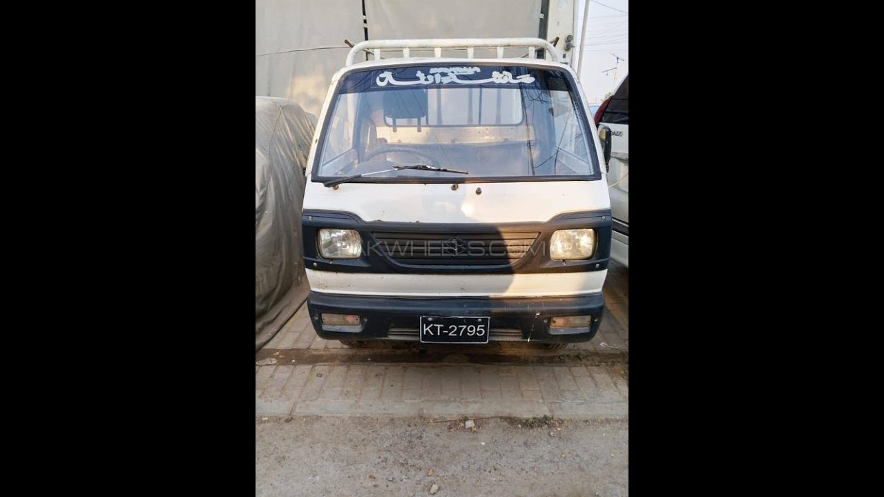 Suzuki Ravi Euro II 2014 for Sale