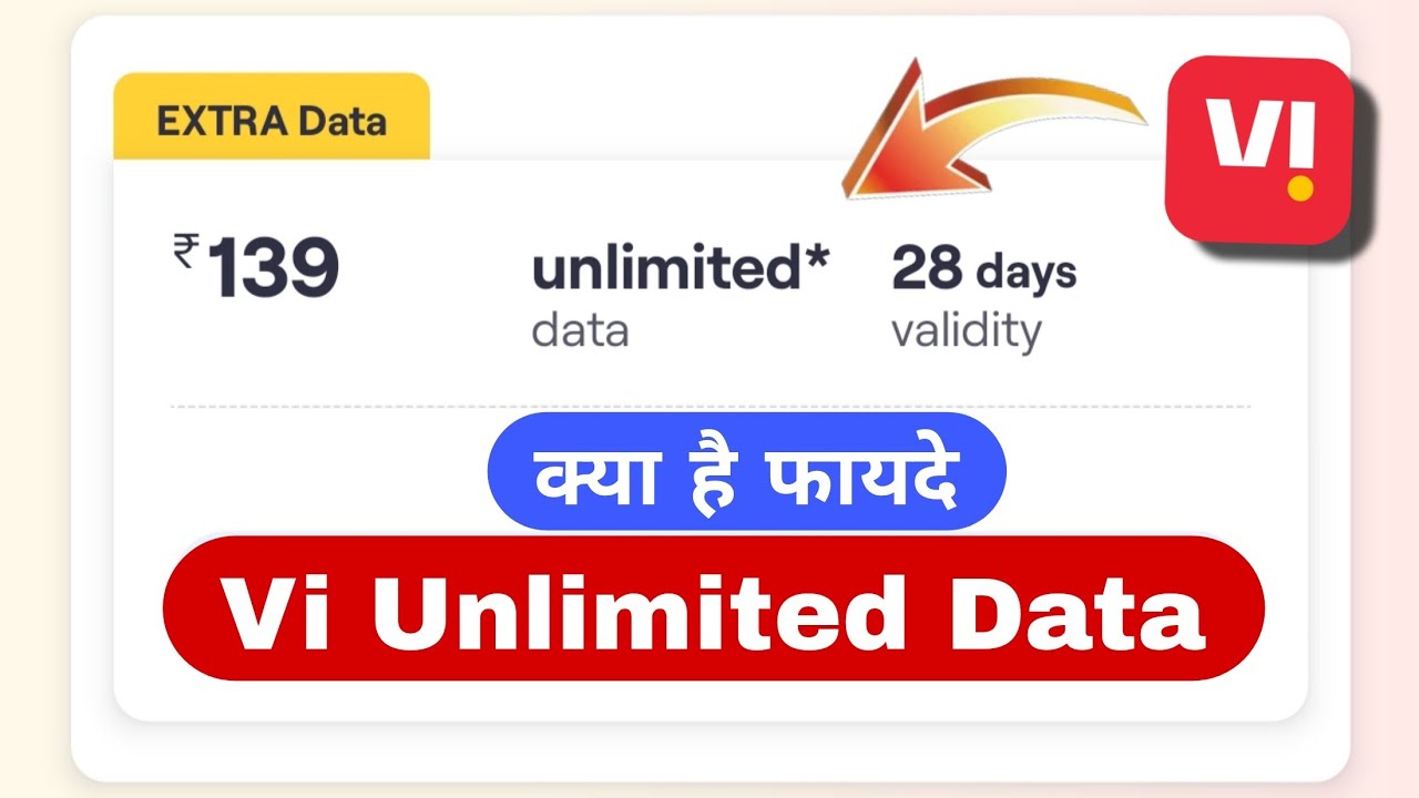 vi 139 plan details | 139 vi recharge plan | vi 139 data plan details | vi 139 unlimited data plan 