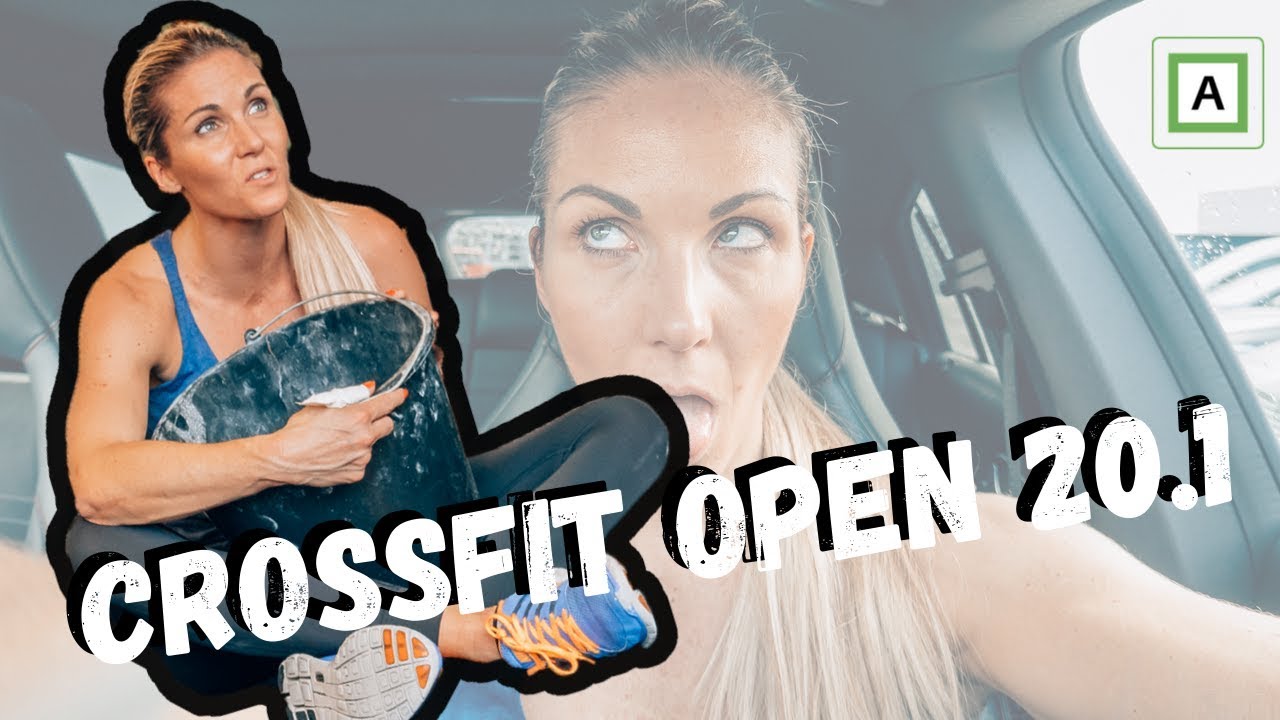 Vlog; Den VONDESTE økta jeg har kjørt på lenge🤮