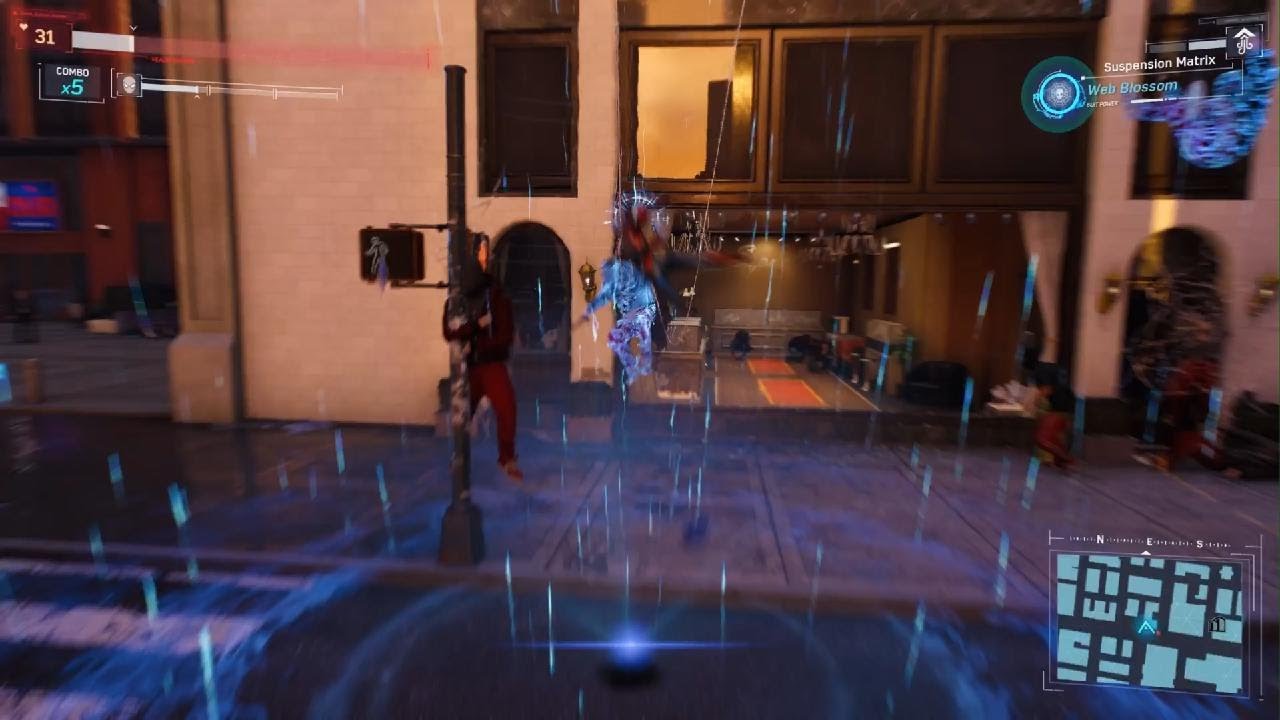 Marvel's Spider-Man Remastered_20260126022244