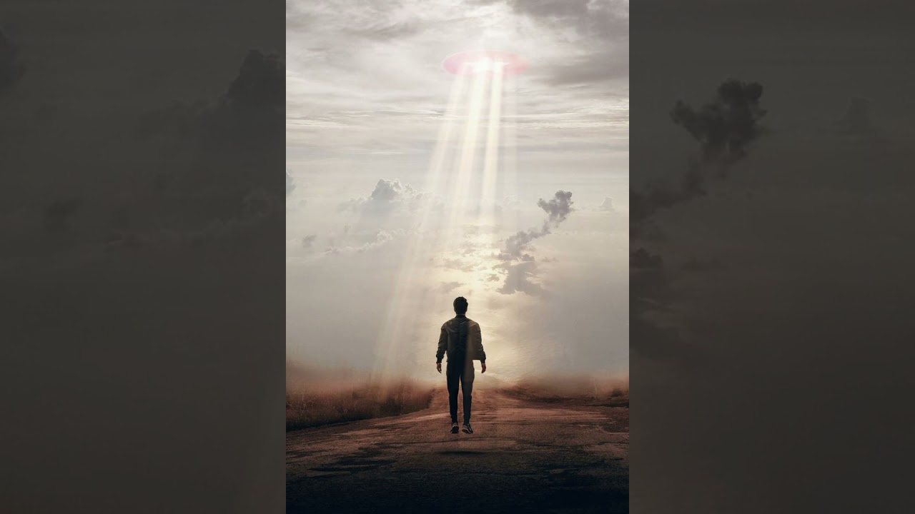 Momento de oração com nosso Pastor Thales.#oração #fly #fe #reflexão #paz 