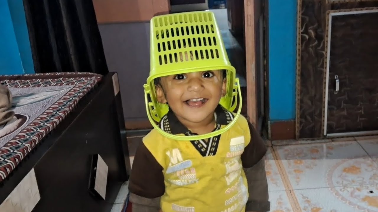 Ye Kya || Kar Rahe || Babu 😱 Samajh Mein || Nahin A Raha Hai || #viral #vlog 