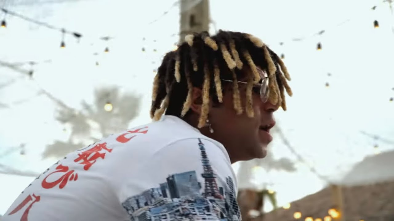 Dre Foreign - Changes ft. Ukiyo (🎥Dwayneshotit)