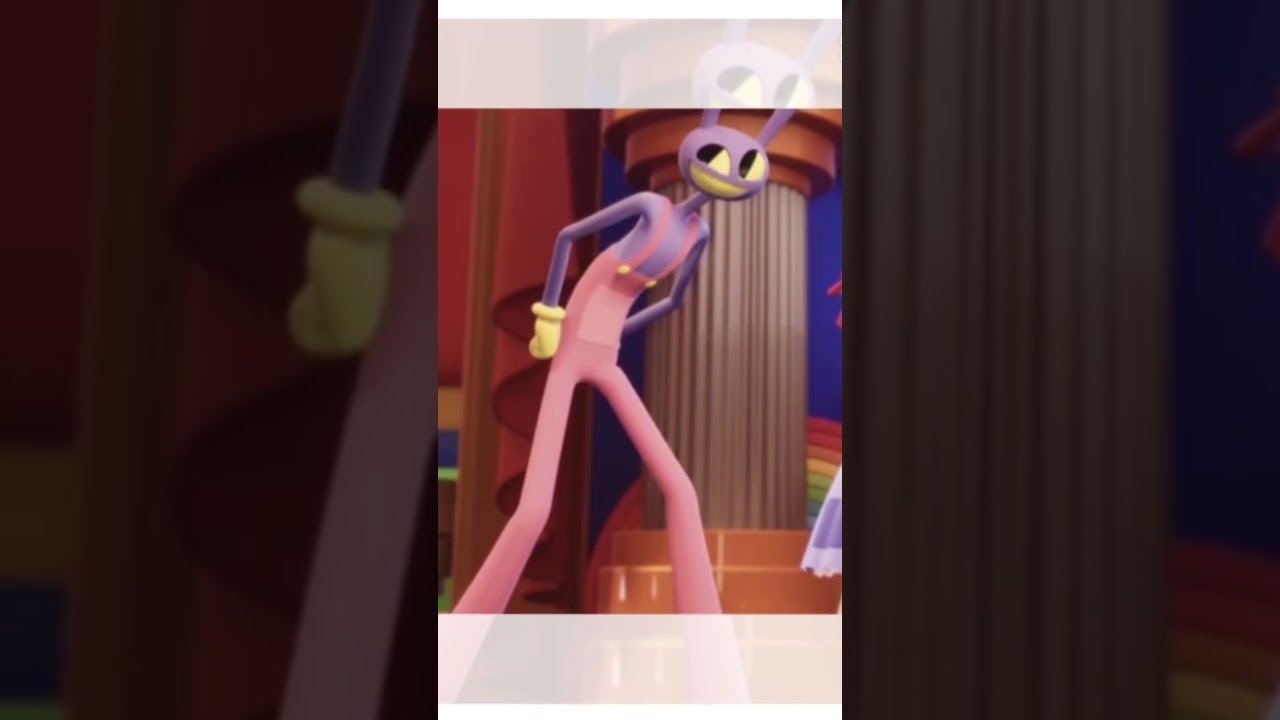 soo 