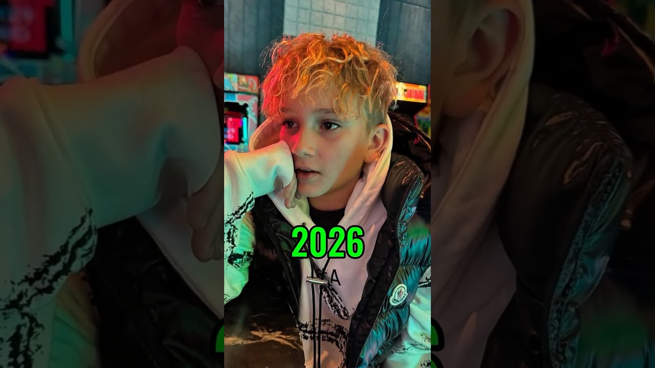 Znani Youtuberzy (kiedyś i dziś)😱#kr&oacute;tkiefilmy#youtuberzy